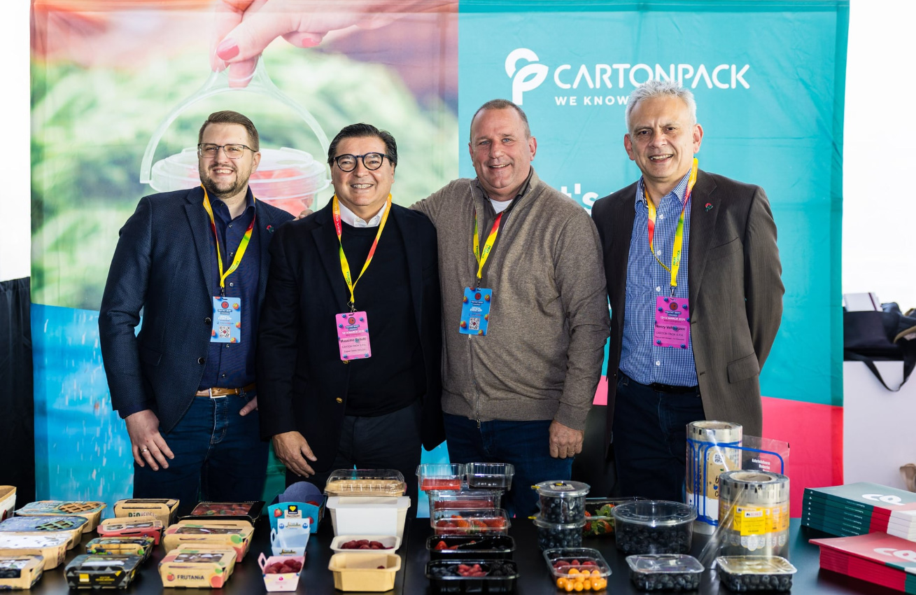 berry-congress-cartonpack-group-2025.jpg