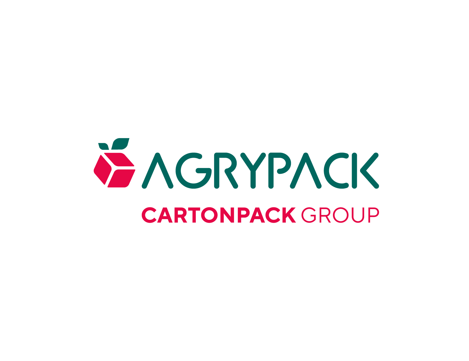 cartonpack acquires agrypack.jpg