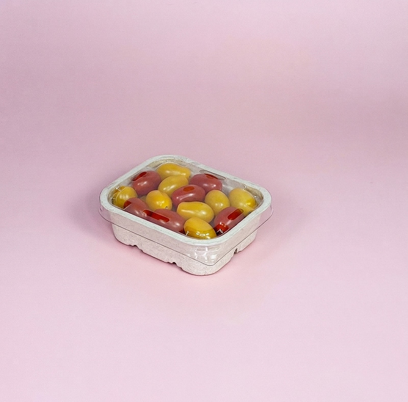 P-E40_TomatoMix.jpg