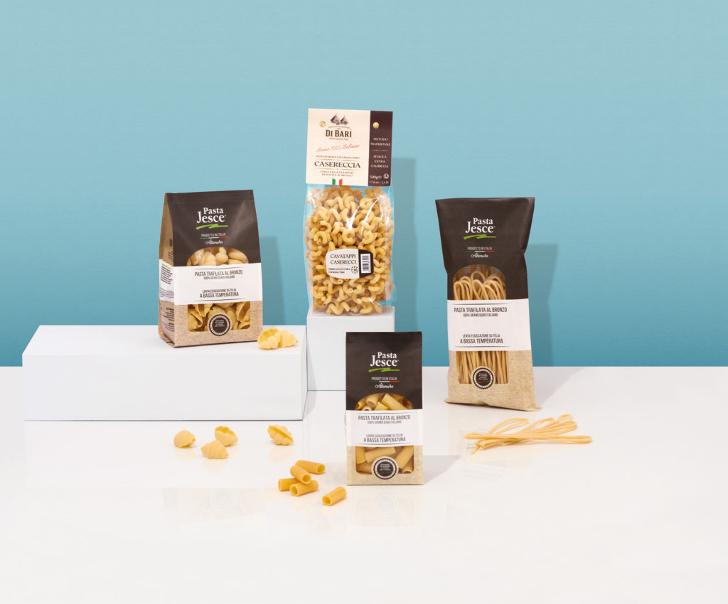 flexible packaging cartonpacgroup.jpg