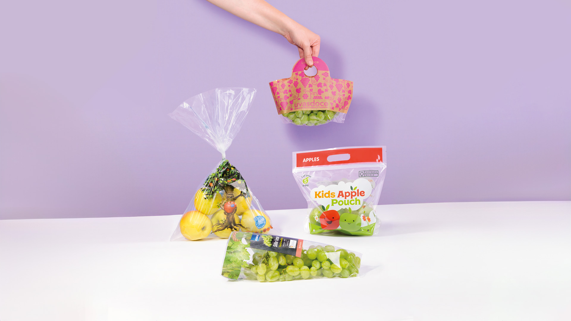 flexible cartonpack packaging.jpg