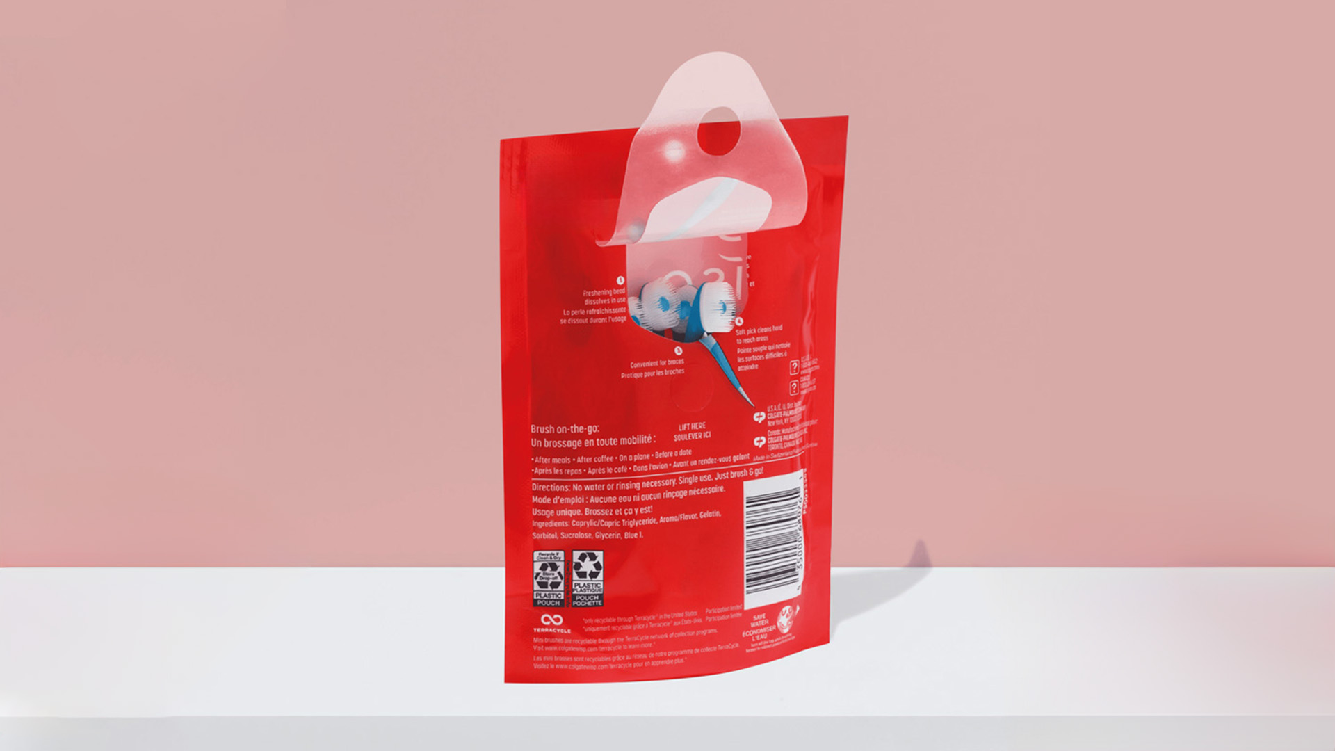 innvoative solution non food packaging.jpg