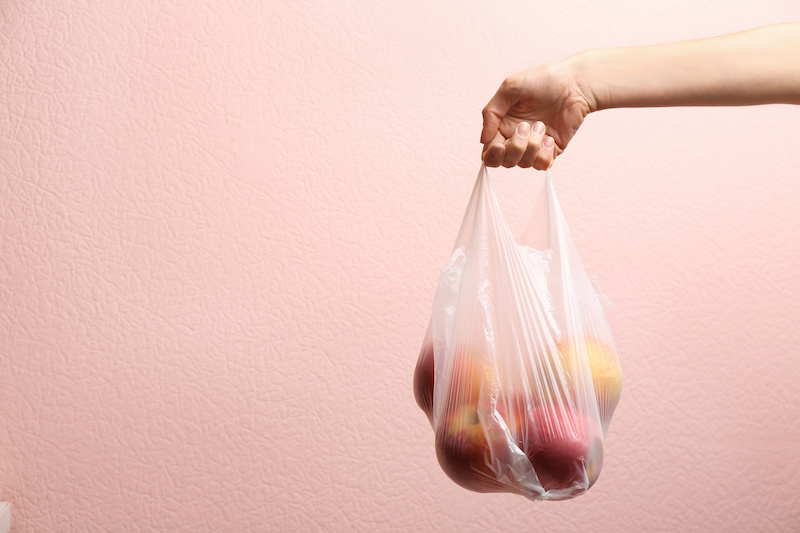 foodindustrypackaging.png