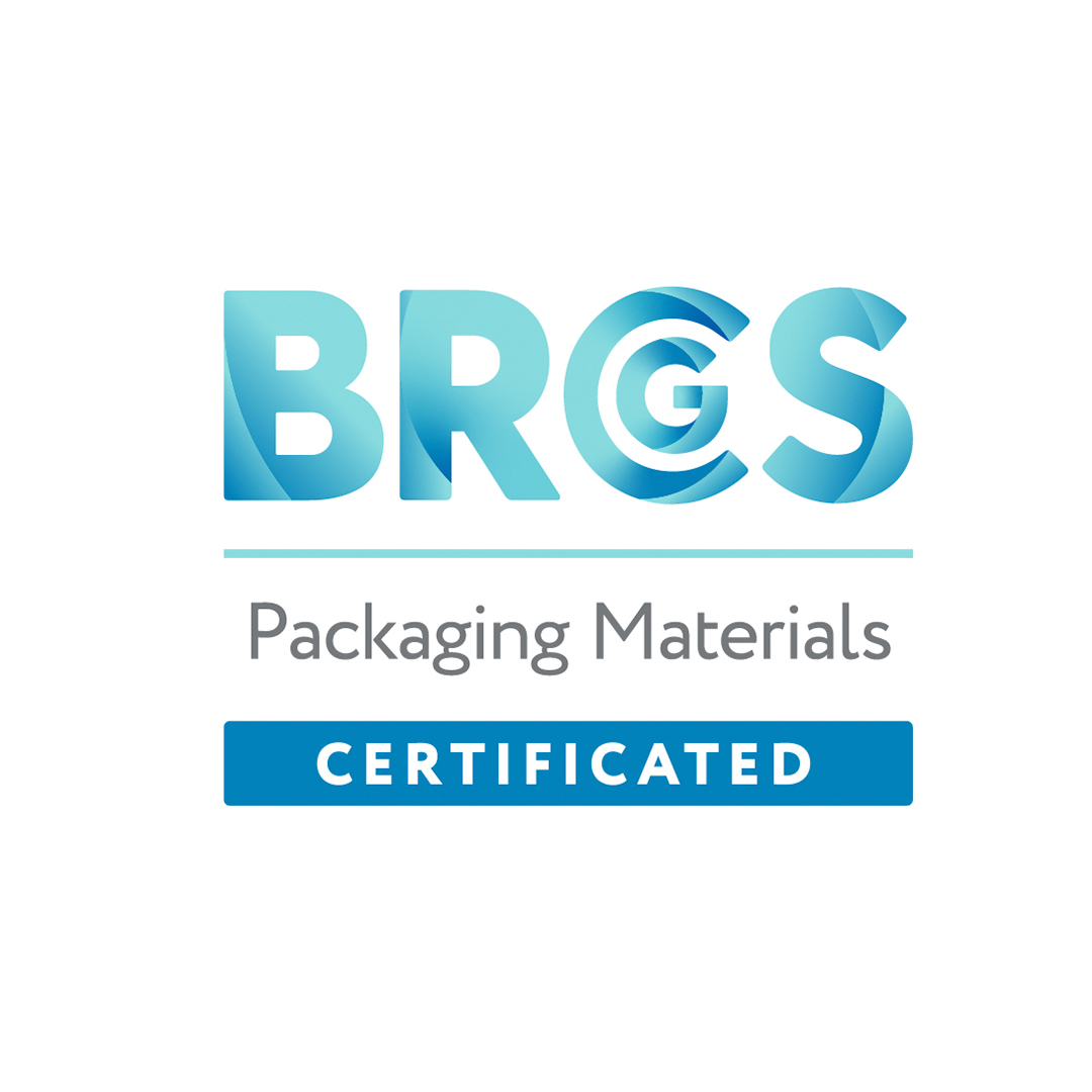 BRCG CLIFTON PACKAGING