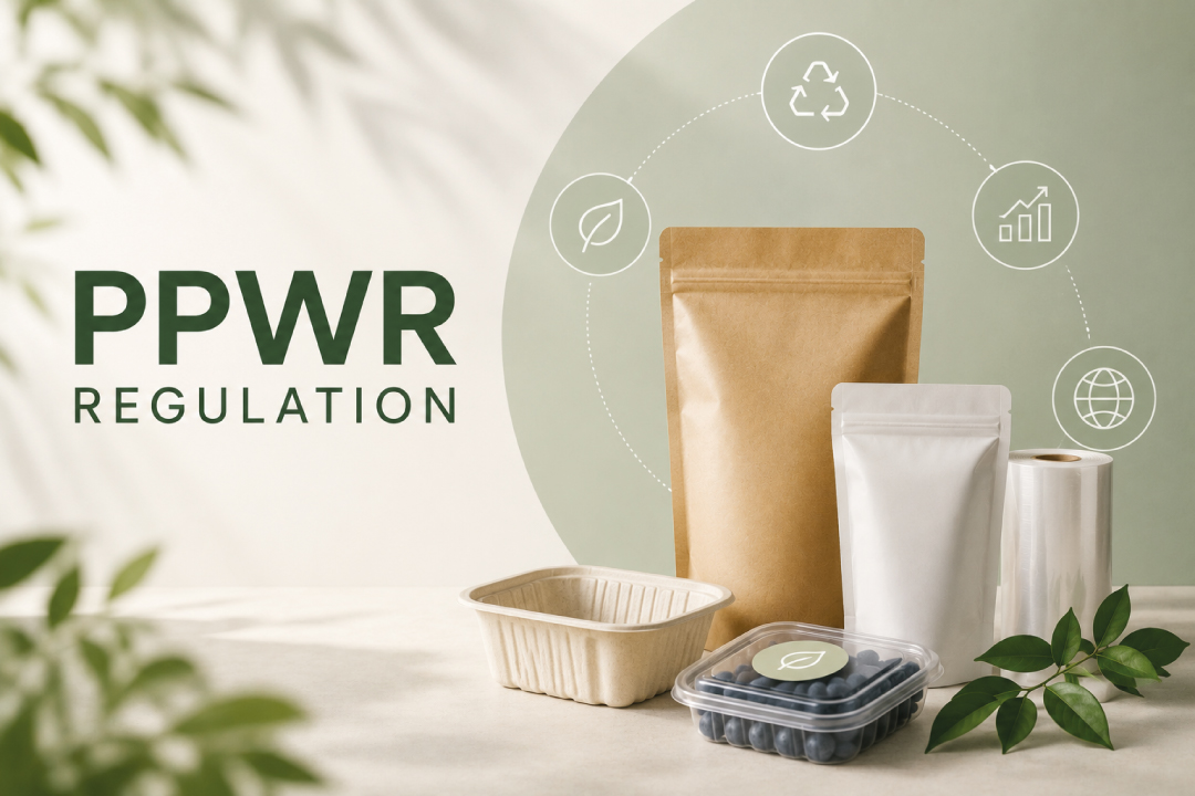 ppwr regulation cartonpackgroup.png