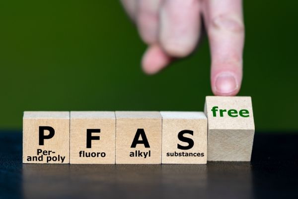pfas-food-packaging-alternative.jpg