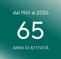 65-ANNI-ATTIVITA.jpg