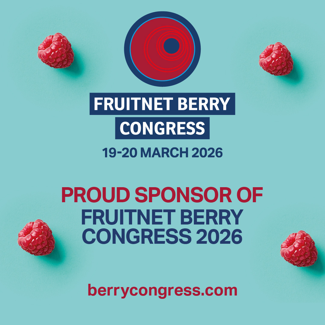 Berry congress gold sponsor cartonpackgroup