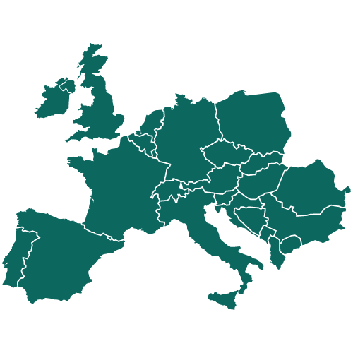 Group 159.svg