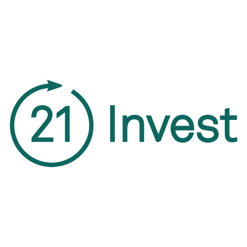 Group 159.svg