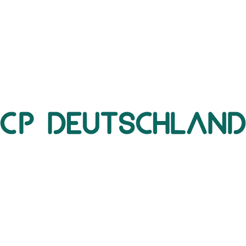 image 44.svg
