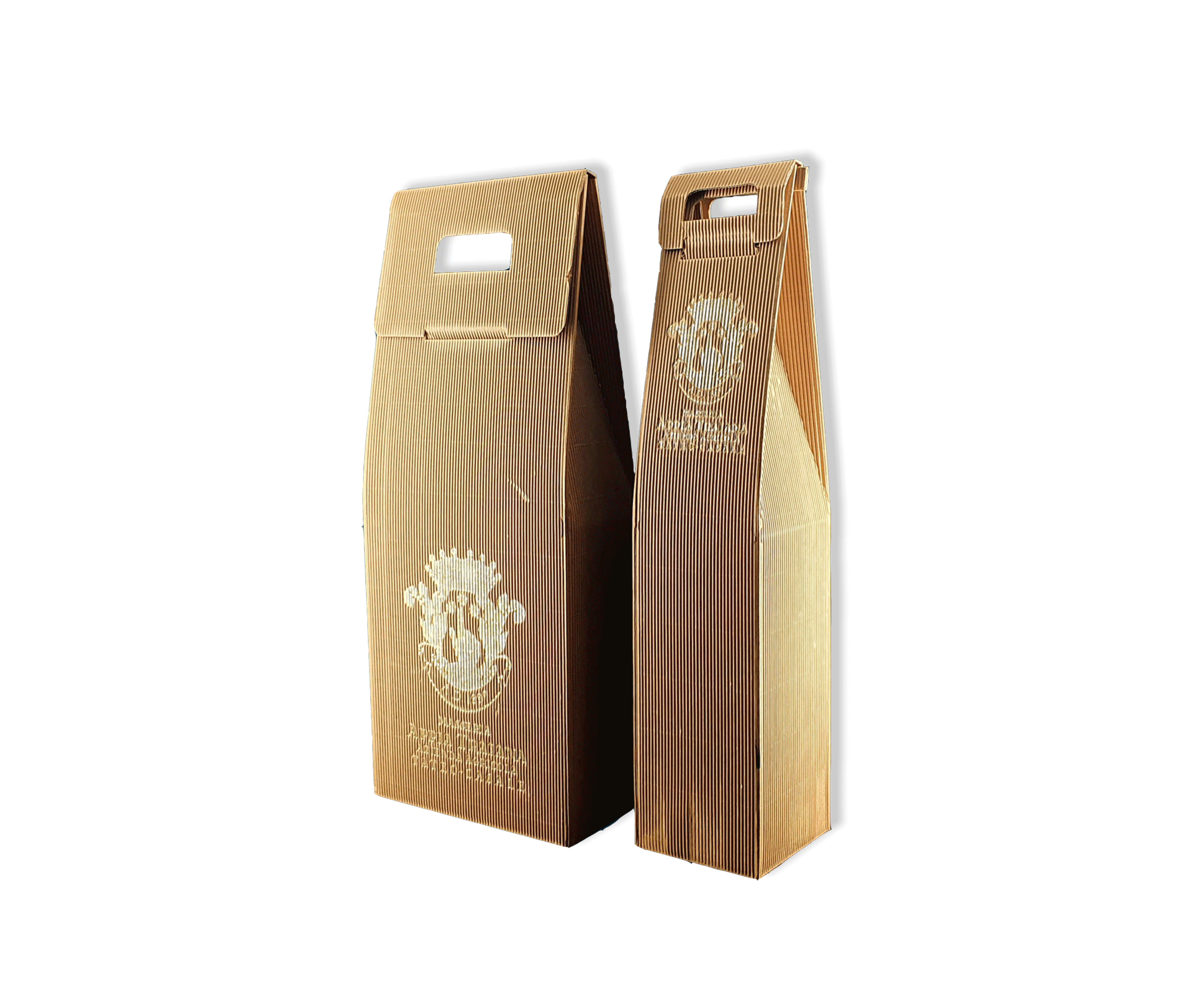 foodindustrypackaging.png