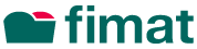 Group-2.svg