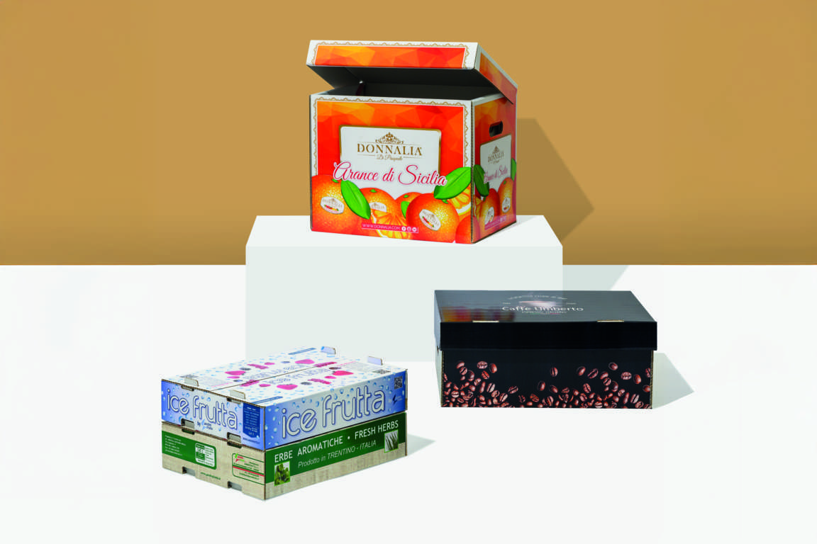 foodindustrypackaging.png