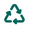 recycling