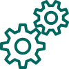 machinery_green.png