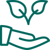 eco.png
