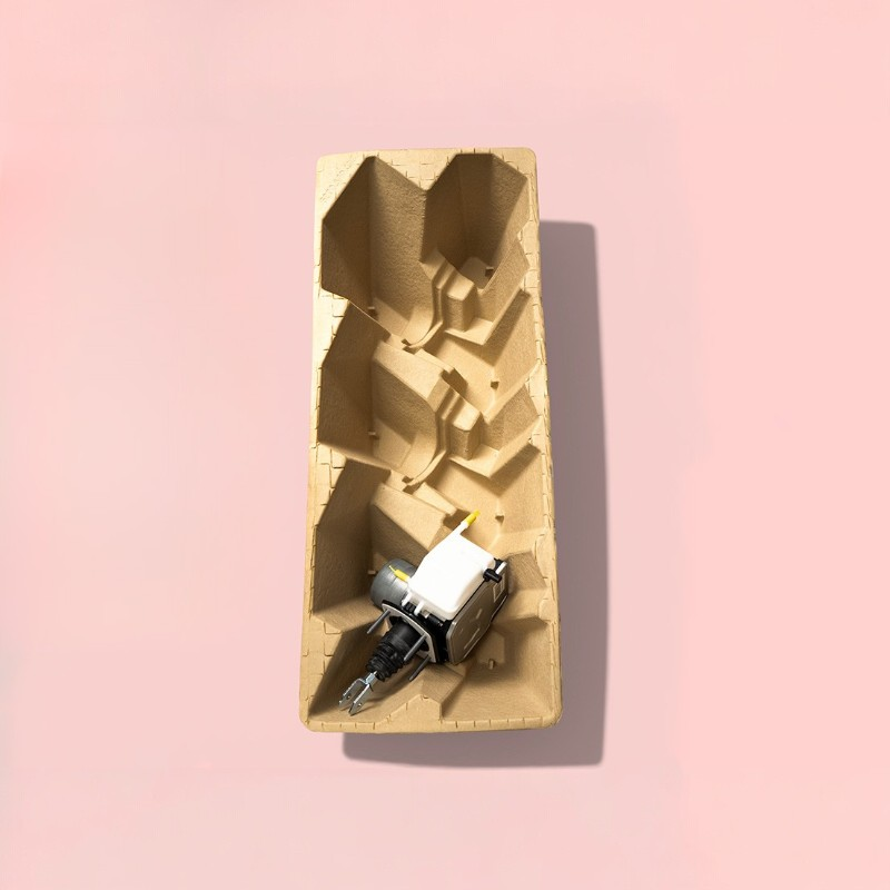 b3b8fcf8f01403ebe130a02c7635739447b54cbc.png
