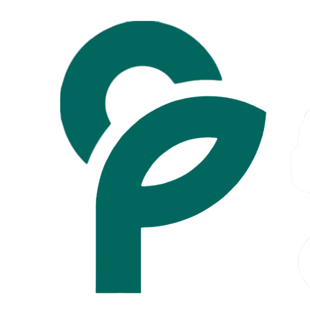 CartonPackGroupLogo.png