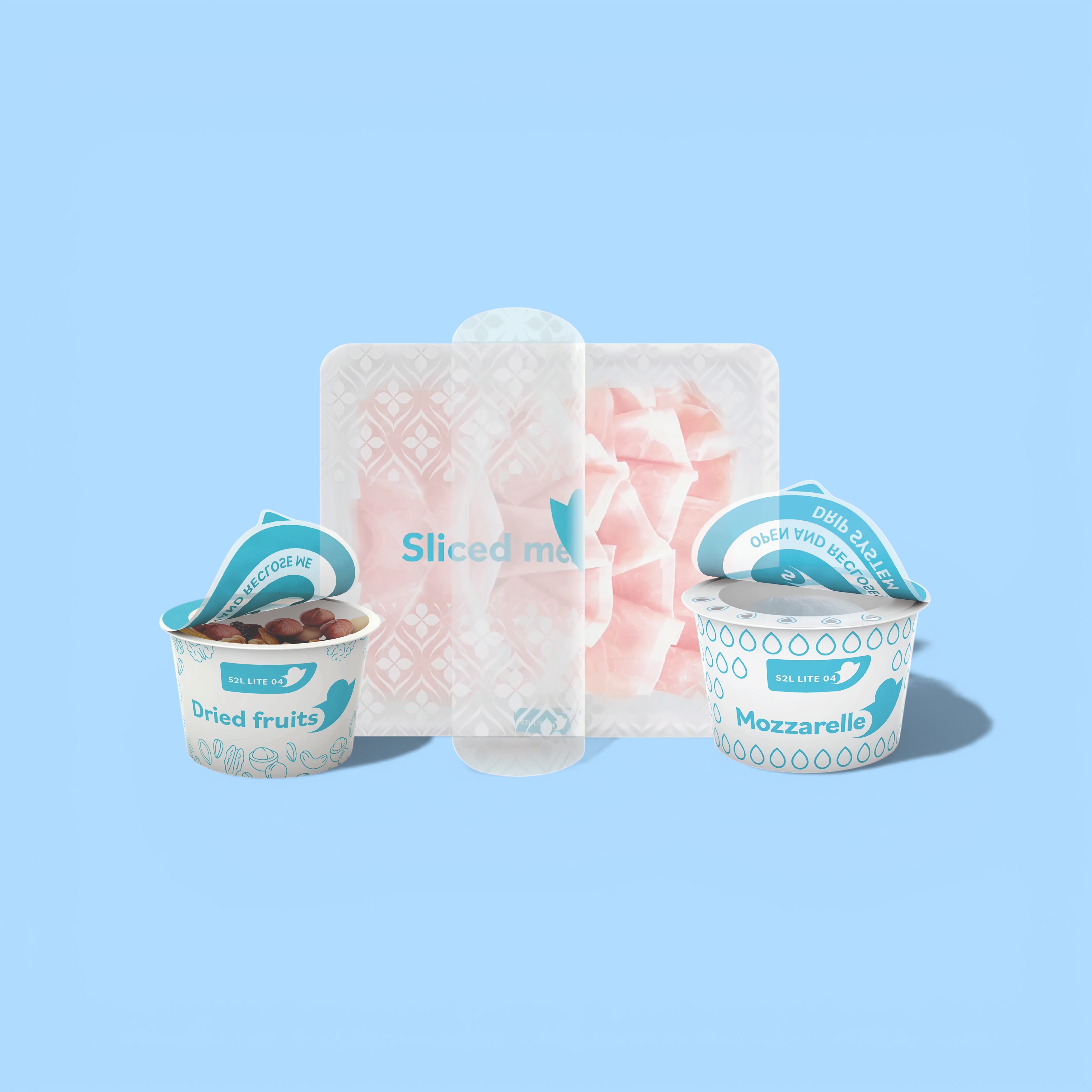 d83491304cd9b0a615b8cbe314a61eda77102f1b.png