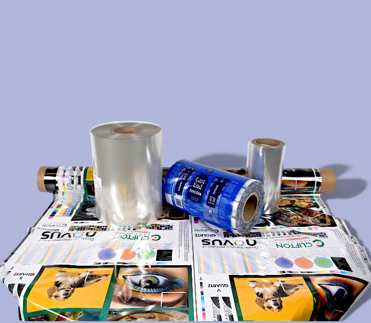 d83491304cd9b0a615b8cbe314a61eda77102f1b.png
