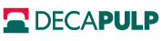 Group-2.svg