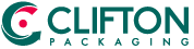 Group-2.svg