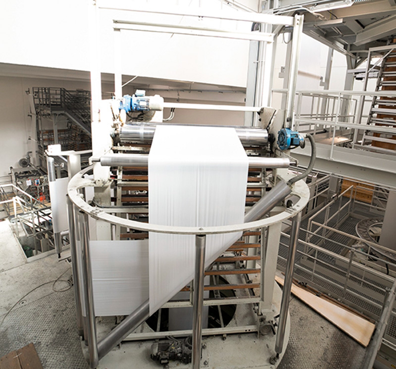 Pharmaceutical Sector