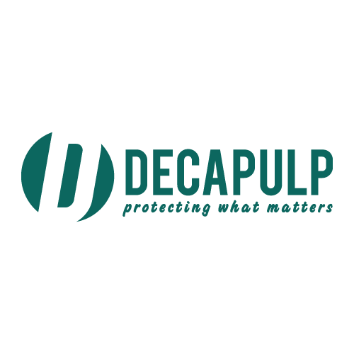 image 44.svg