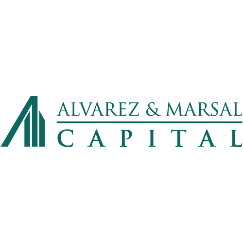 image 44.svg