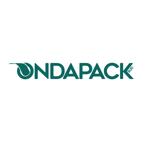 image 44.svg