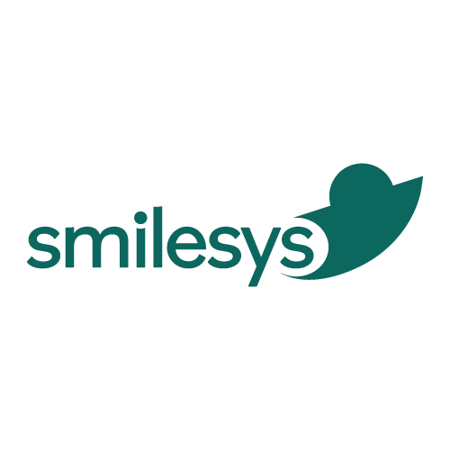 image 44.svg