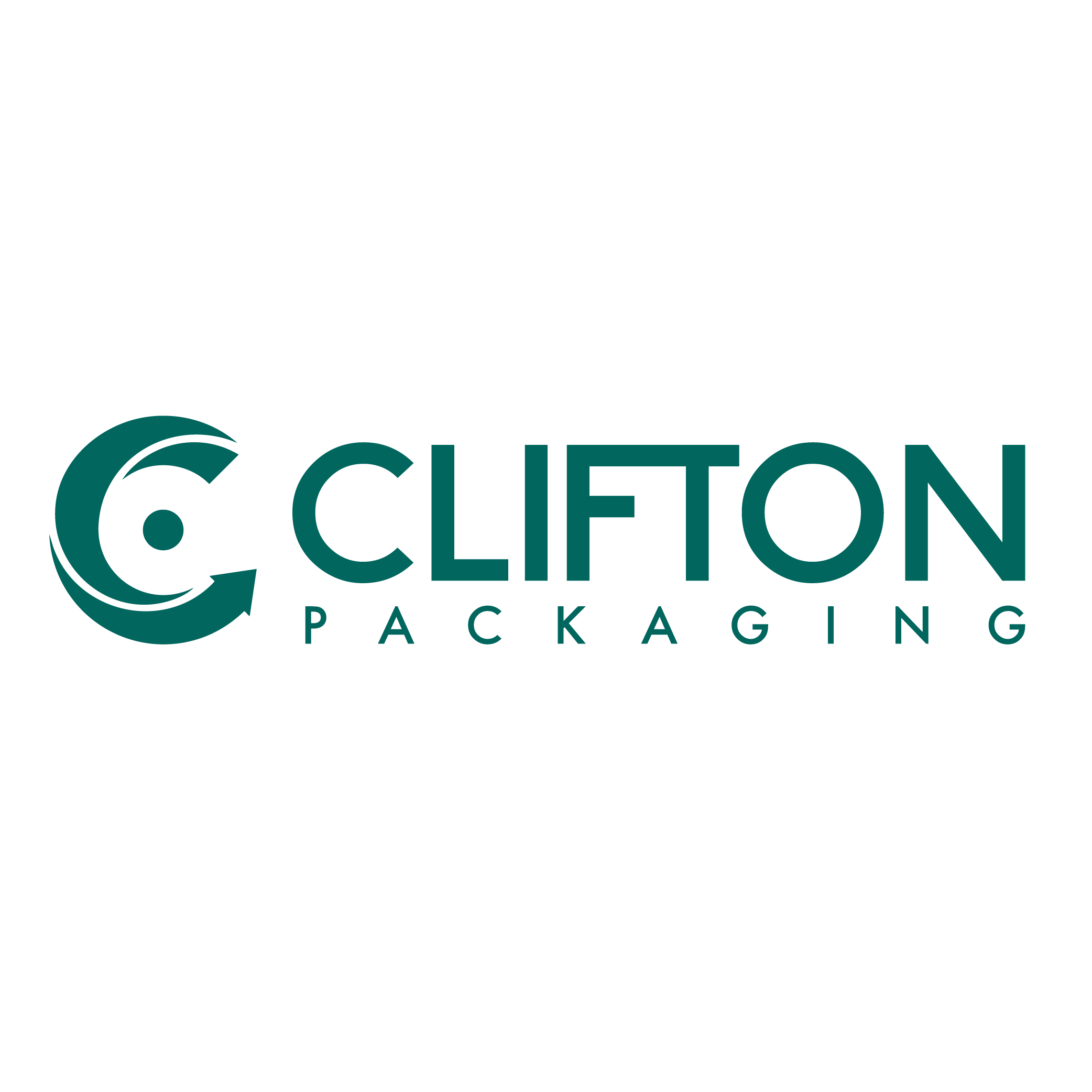 image 44.svg