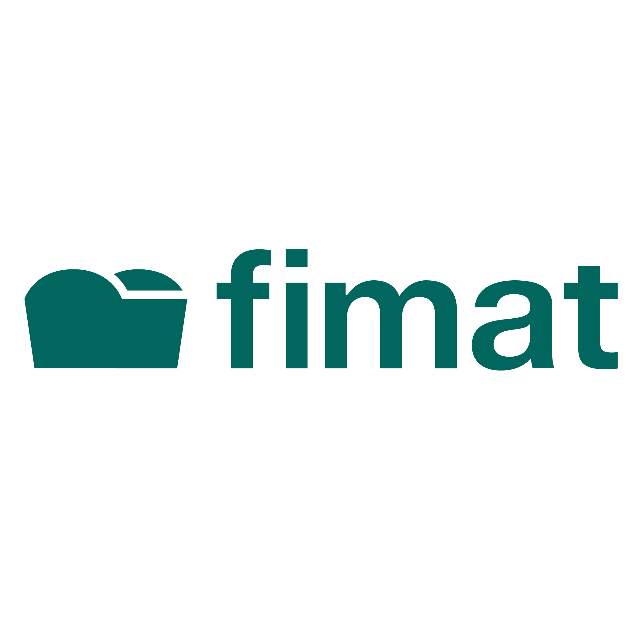 image 44.svg