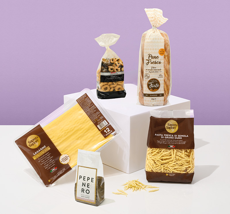 foodindustrypackaging.png