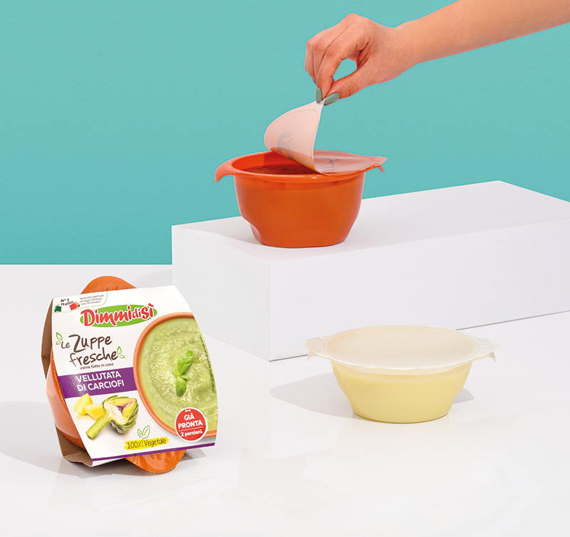 top seal packaging.jpg