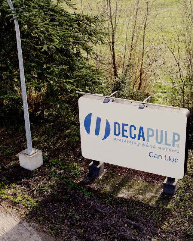 decapulp contacts.jpg