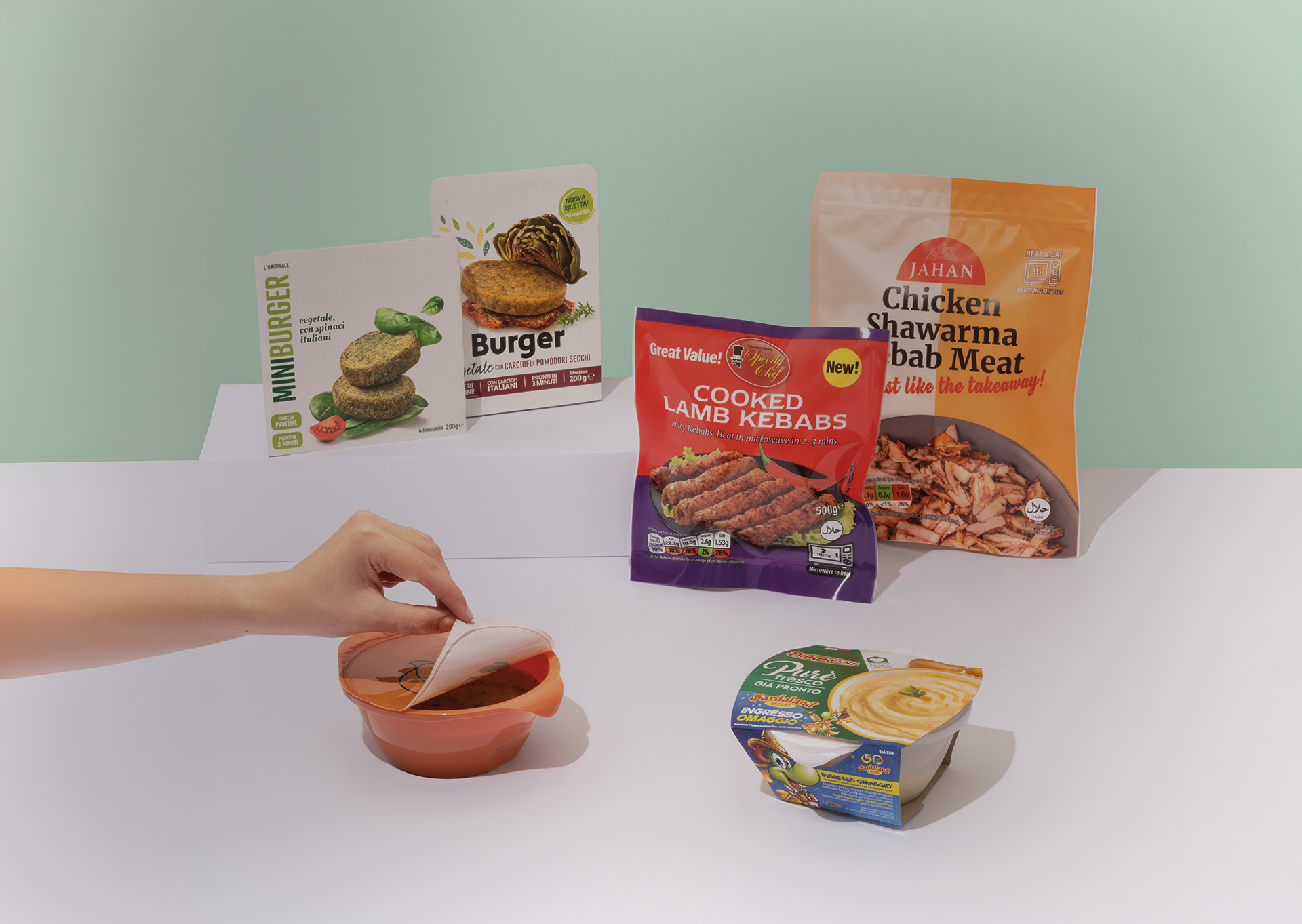 multimaterial-company-cartonpackgroup
