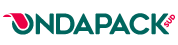 ondapack.svg