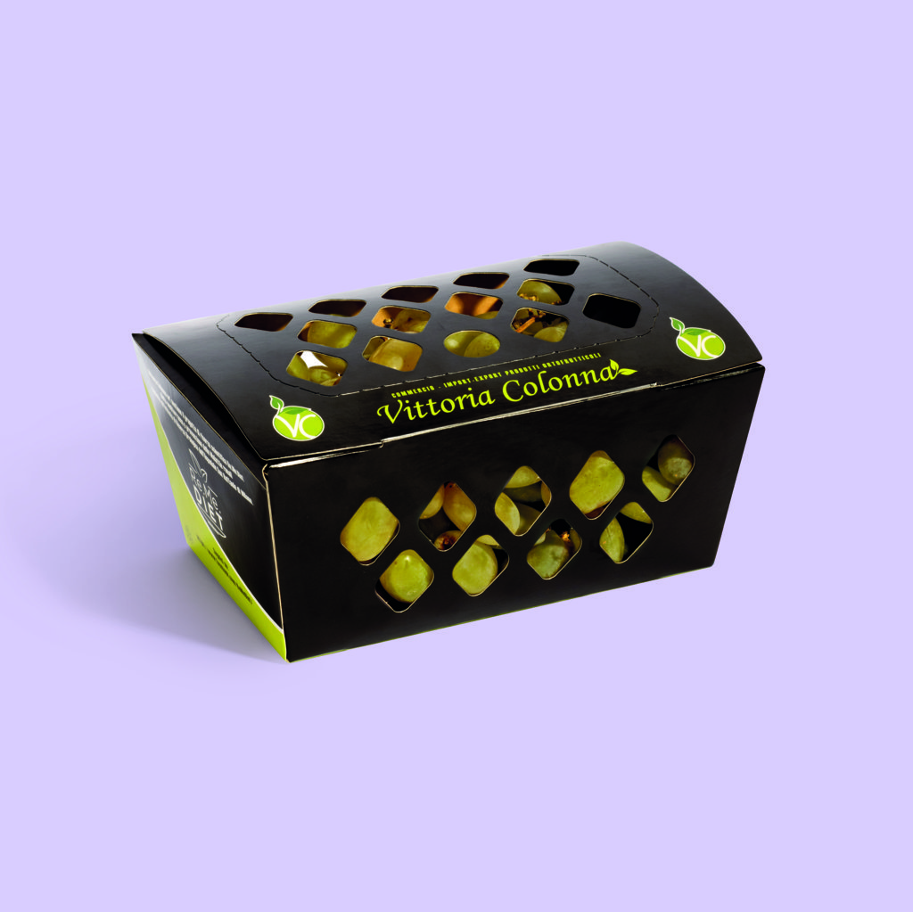 fimat products