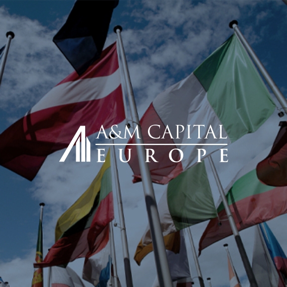 21 Invest sells Carton Pack to A&M Capital Europe