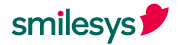 Group-2.svg