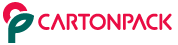 cartonpack logo