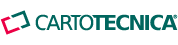 Group-2.svg