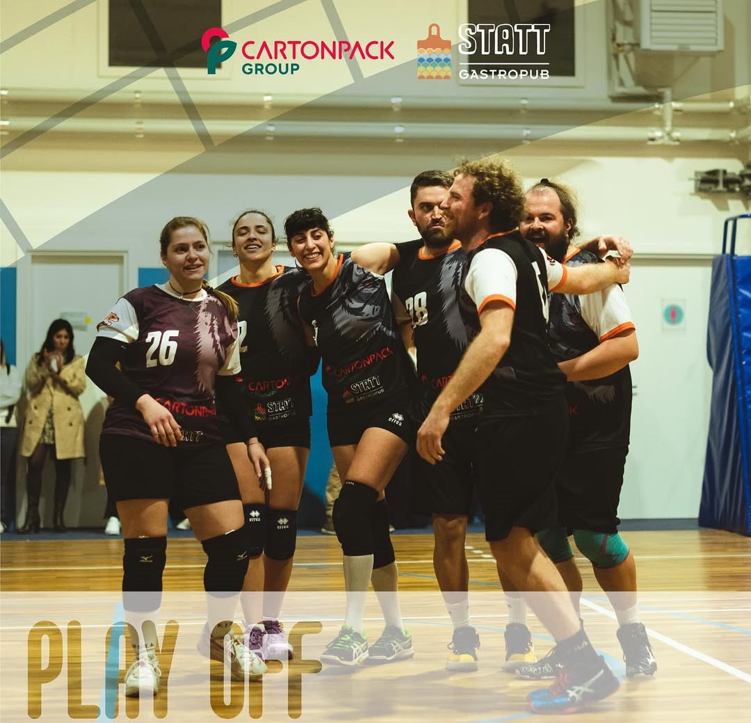 basket rutigliano cartonapck group
