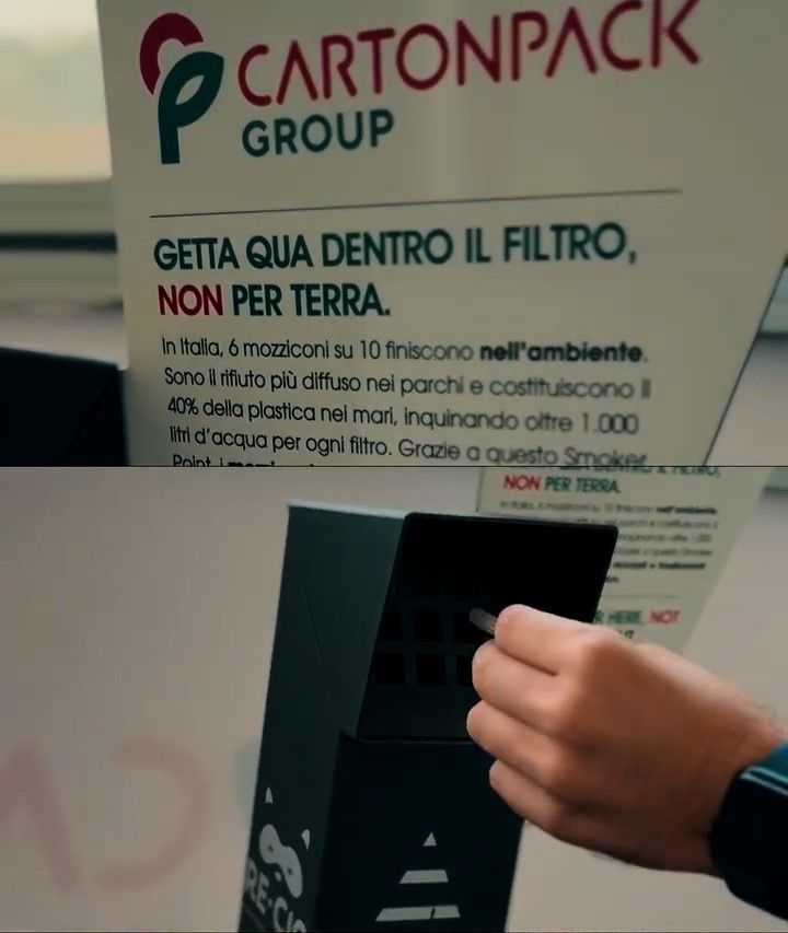 recig cartonpackgroup
