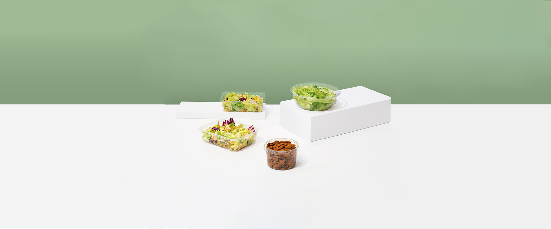 ortofrutta cartonpack