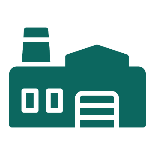 image 44.svg