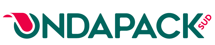 Group-2.svg
