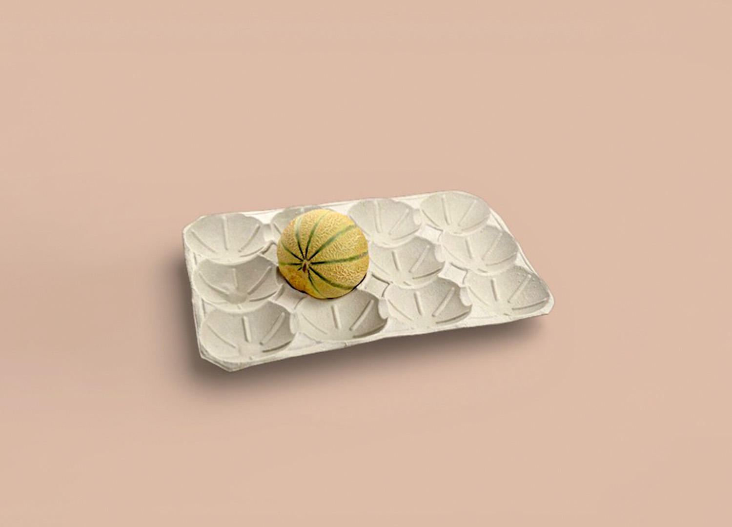 fruit trays